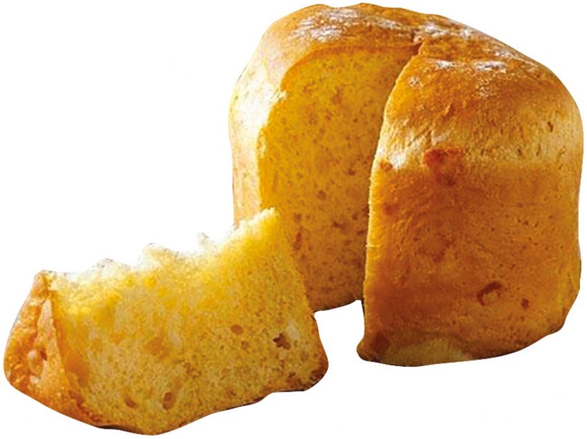 Torta al formaggio