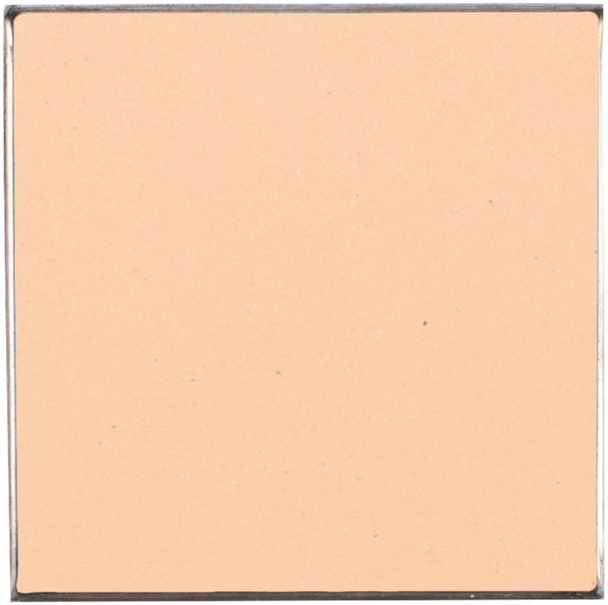Refill Cipria compatta - 01 Cold Beige