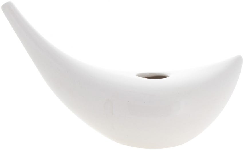 Neti lota in ceramica aladin Fiore D’Oriente