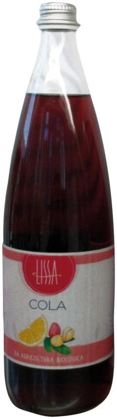 Cola