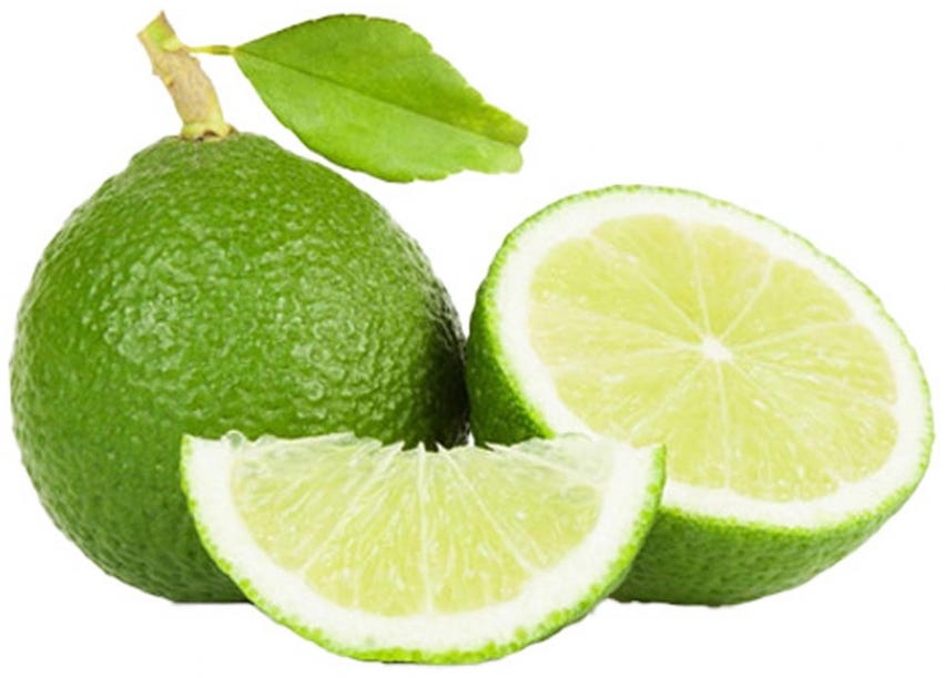 Limoni verdello