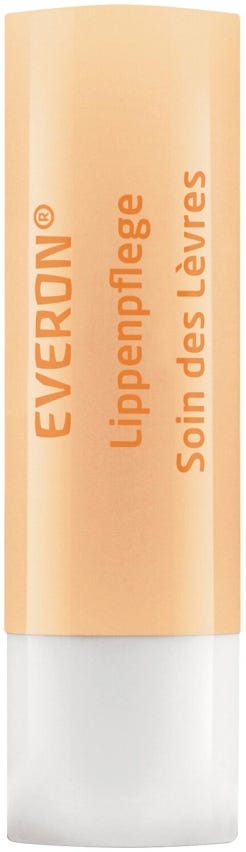 Stick proteggi labbra Everon