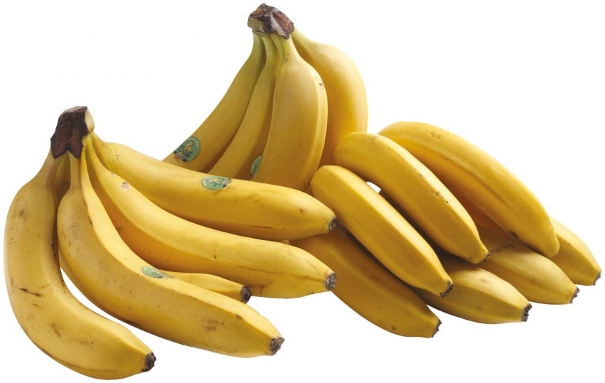 Banana