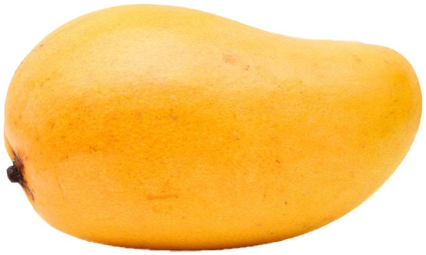 Mango Ataulfo