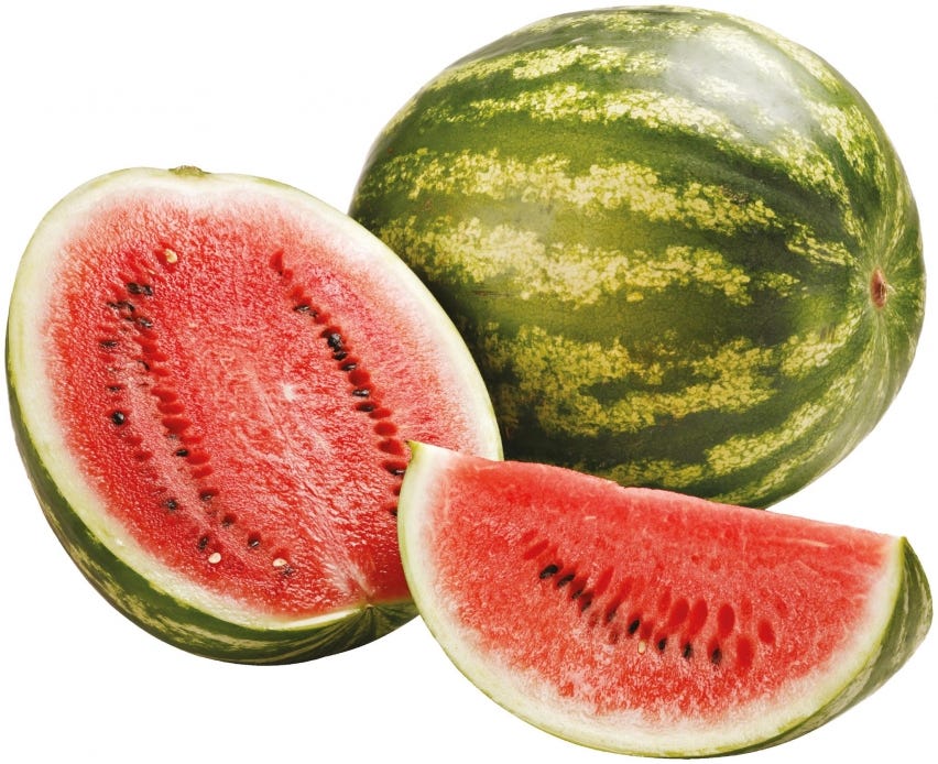Anguria