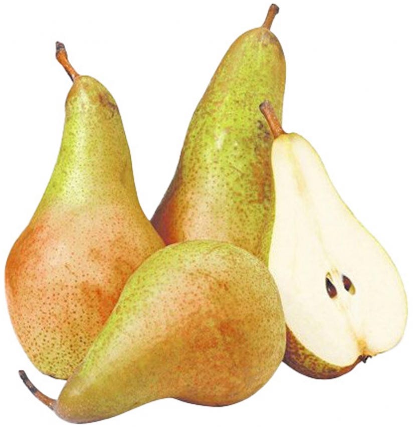 Pere Novembra