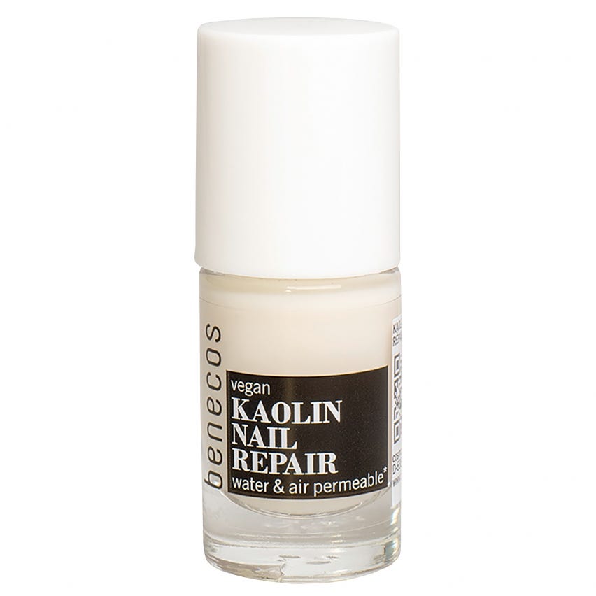 Rinforzante unghie - Nail repair