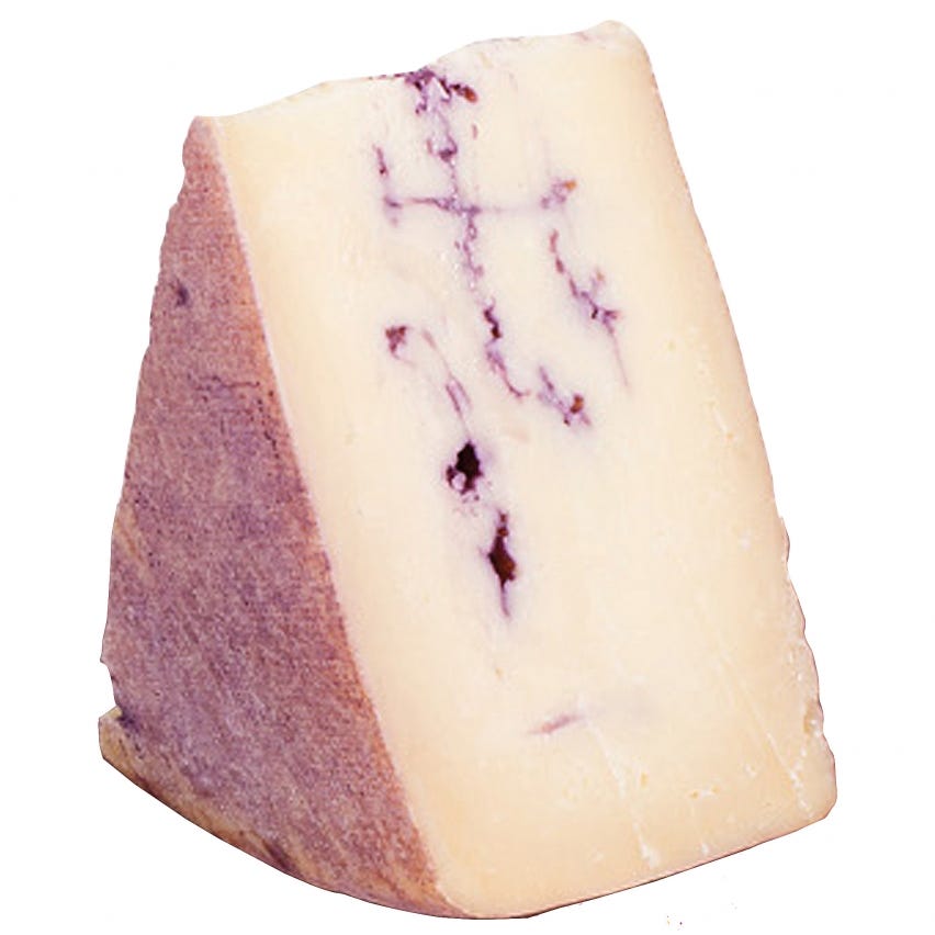 Marzemino millefoglie
