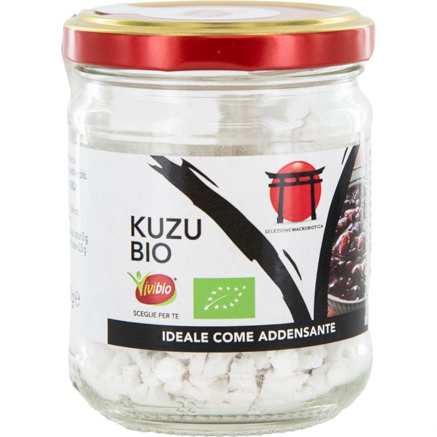 Kuzu Bio