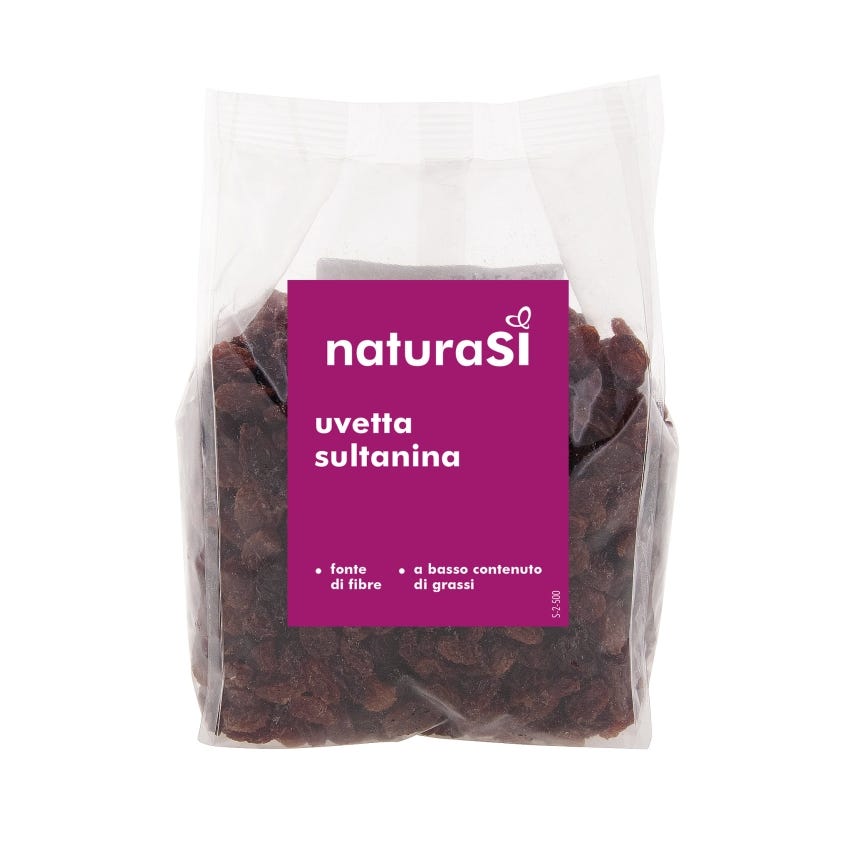 Uvetta sultanina - 500 g